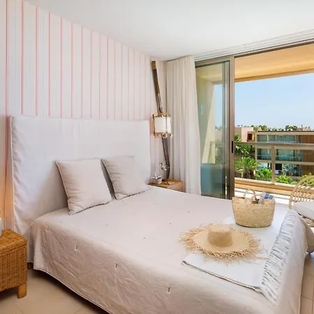 Dos Salgados - Lagoas