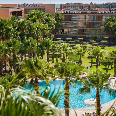 شقة Dos Salgados - Lagoas