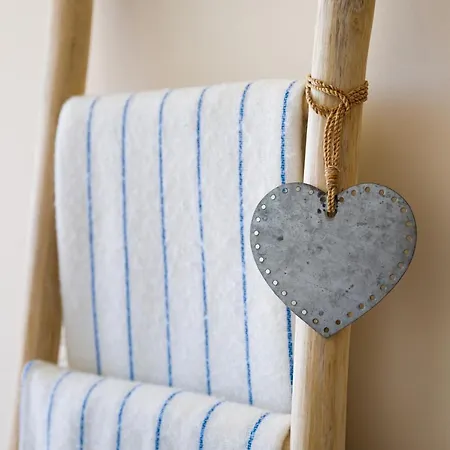 شقة Dos Salgados - Lagoas البوفيرا