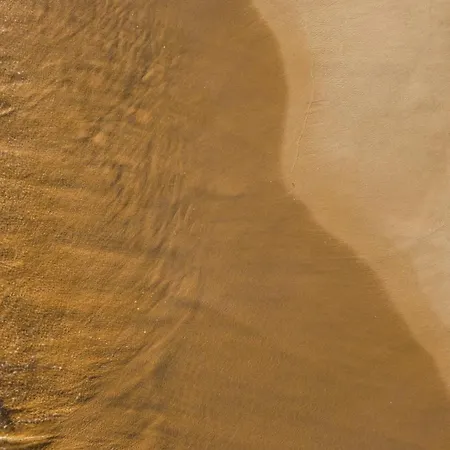 Dos Salgados - Lagoas شقة