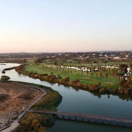 Dos Salgados - Lagoas *