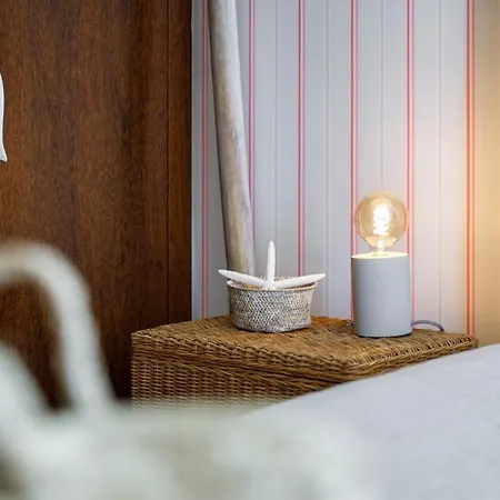 Dos Salgados - Lagoas *