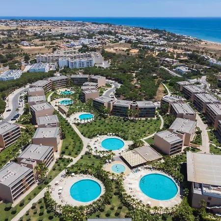 Apartmán Dos Salgados - Lagoas