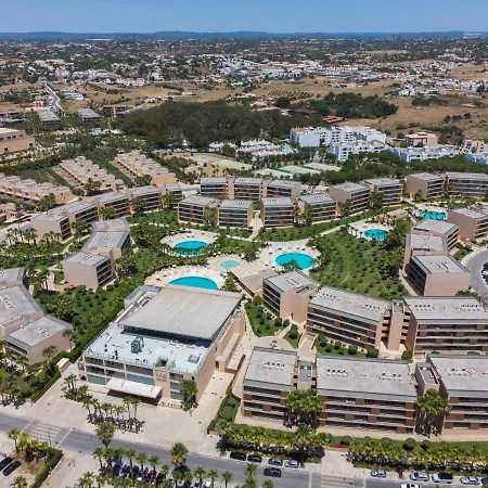 Dos Salgados - Lagoas *