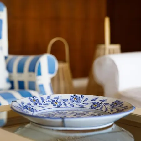 Appartement Dos Salgados - Lagoas Albufeira