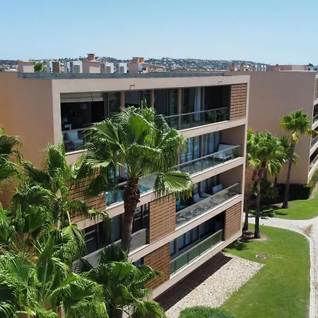 Dos Salgados - Lagoas Apartmán