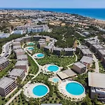 Apartmán Dos Salgados - Lagoas
