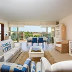 Dos Salgados - Lagoas Apartmán