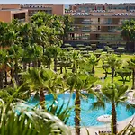 Apartmán Dos Salgados - Lagoas
