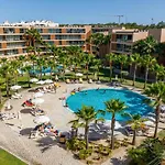 Apartmán Dos Salgados - Lagoas Albufeira