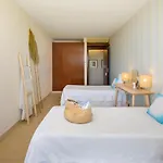 Apartmán Dos Salgados - Lagoas