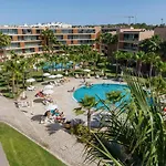 Apartmán Dos Salgados - Lagoas Albufeira