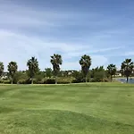 Dos Salgados - Lagoas Apartmán *