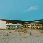 Apartmán Dos Salgados - Lagoas Albufeira