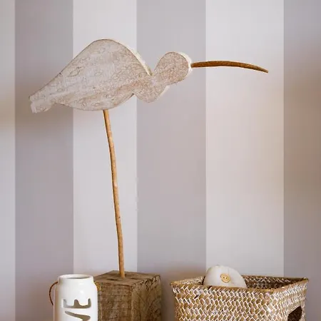 Dos Salgados - Lagoas Апартаменты Албуфейра