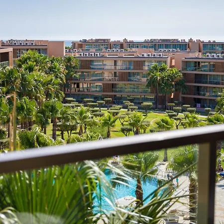 Dos Salgados - Lagoas