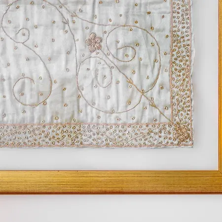 Dos Salgados - Lagoas