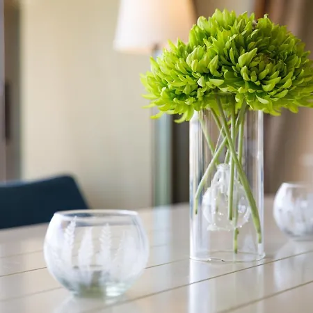 Dos Salgados - Lagoas * Албуфейра