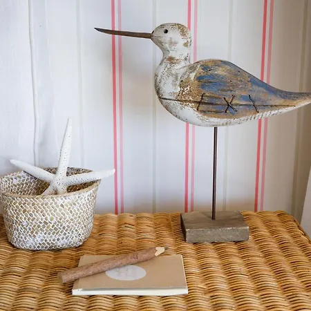 Апартаменты Dos Salgados - Lagoas *