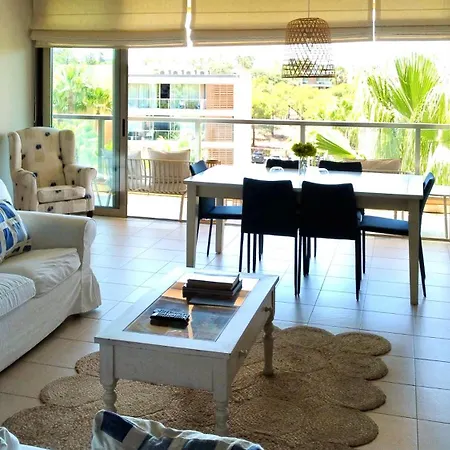 Dos Salgados - Lagoas * Албуфейра